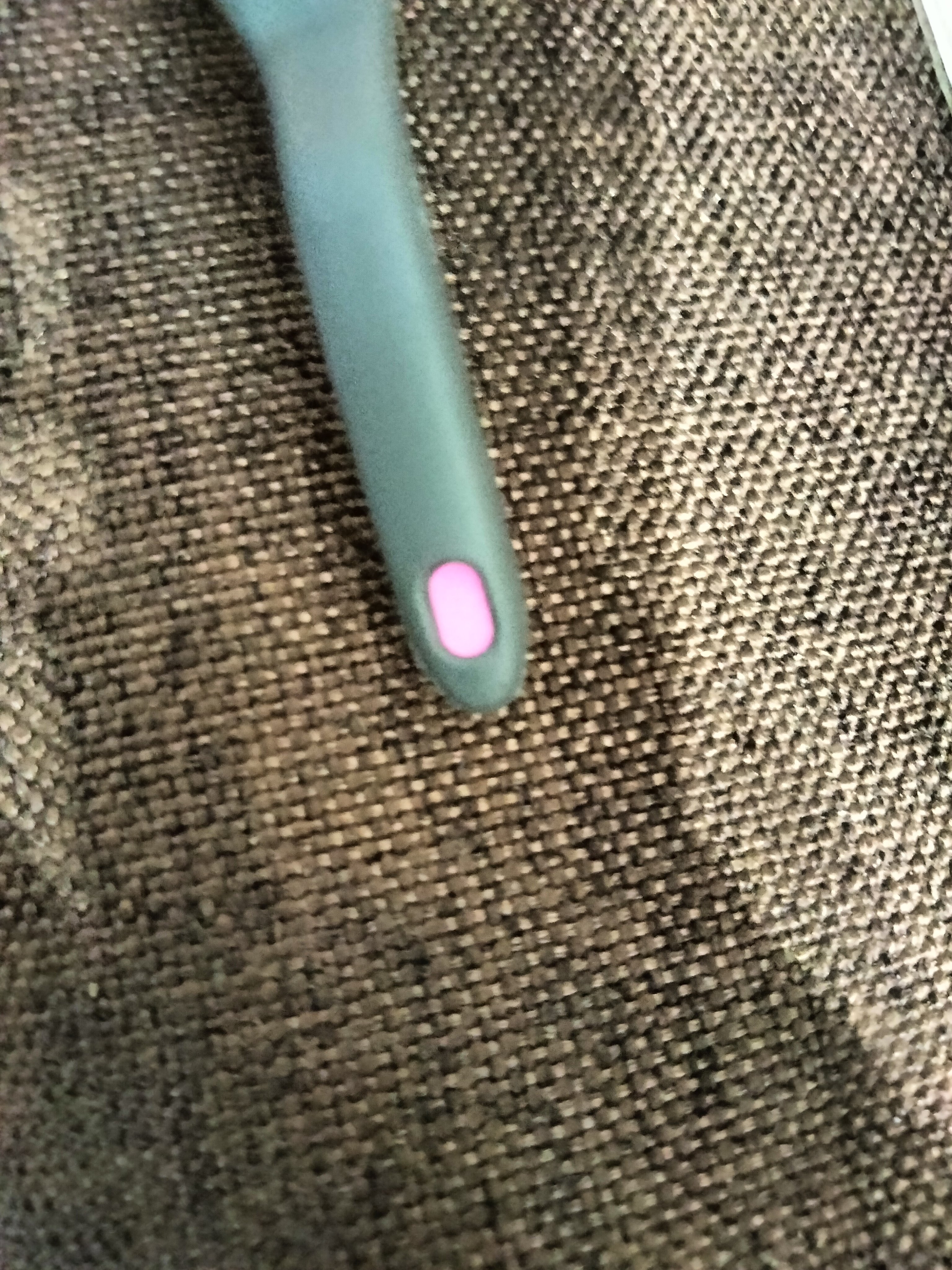 まつげくるん ナチュラルカール EH-SE11/Panasonic/ホットビューラーを使ったクチコミ（3枚目）