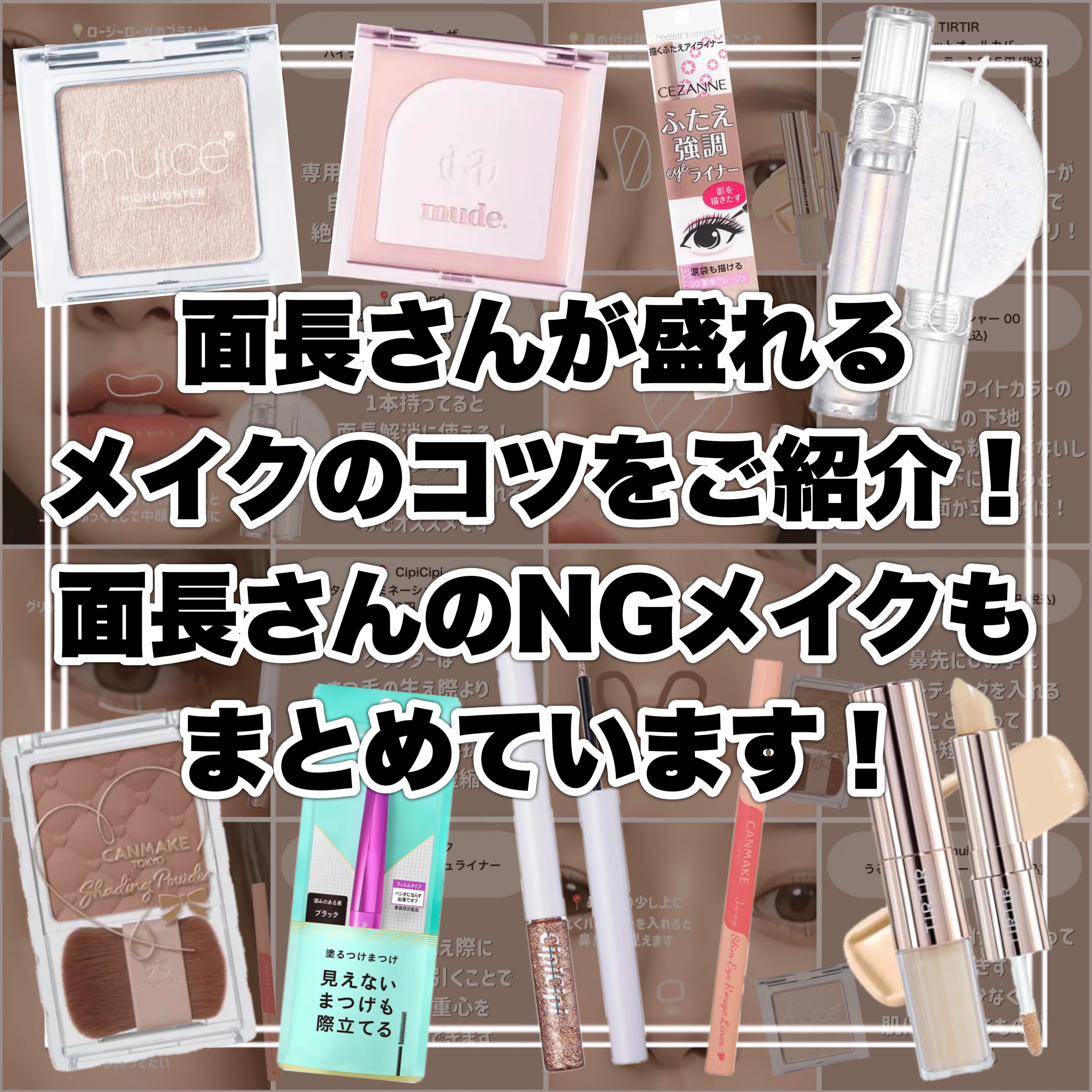 ワフードメイド　発酵酒粕マスク　グロー　部分用/pdc/シートマスク・パックを使ったクチコミ（2枚目）