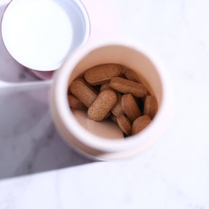 コレオロジー/FOODOLOGY/ボディサプリメントを使ったクチコミ(2枚目)