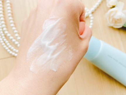 スキンコンディショニング洗顔/ファンケル/洗顔フォームを使ったクチコミ(7枚目)