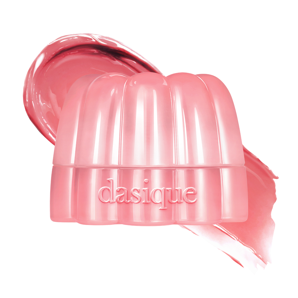 チューインググロウポット 07 グローイングロージー