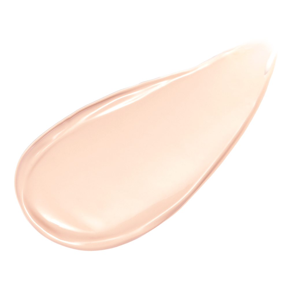 ウォーターデュイジェルクッション 21N ピュア