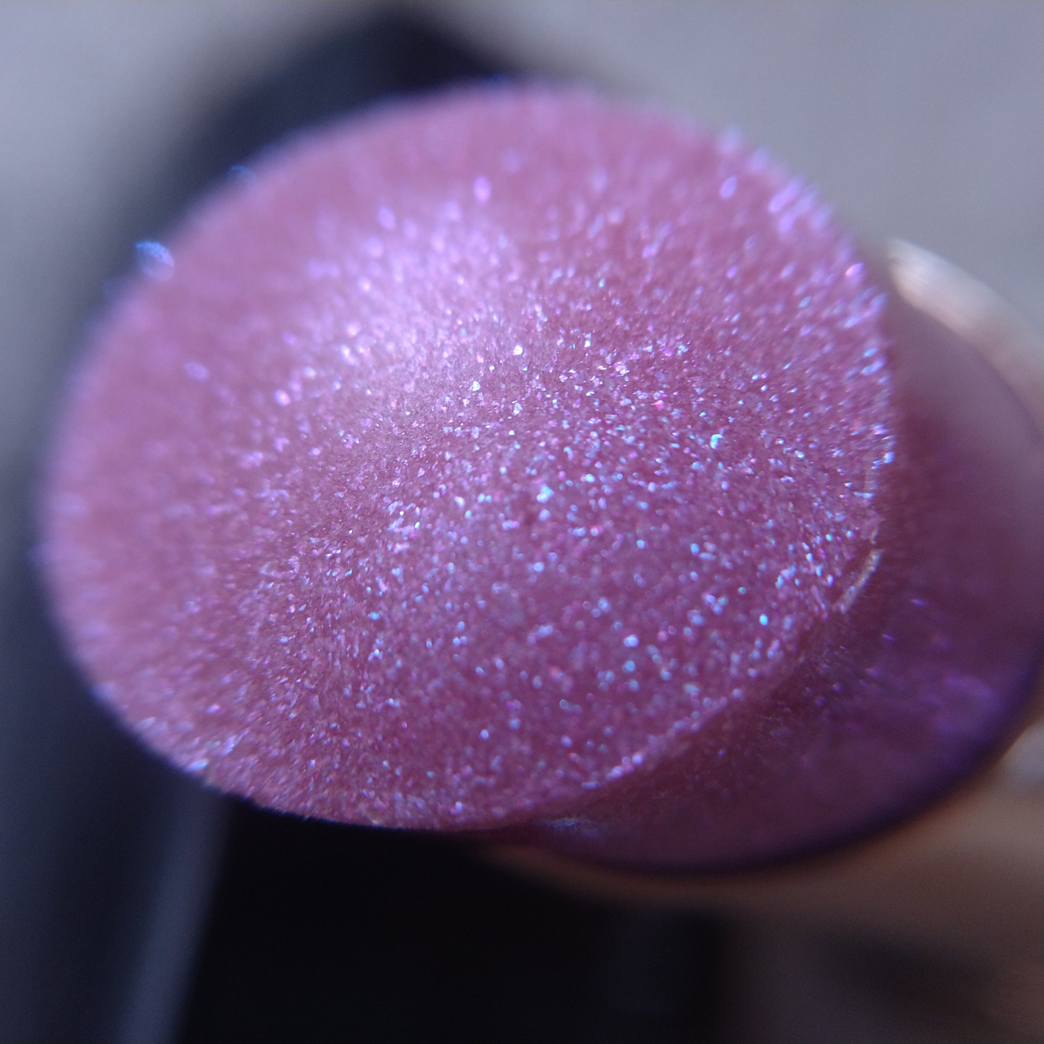 ルージュ ココ フラッシュ/CHANEL/口紅を使ったクチコミ（2枚目）