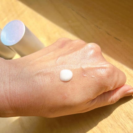 エテルナム セラム/エテルナム/美容液を使ったクチコミ(7枚目)