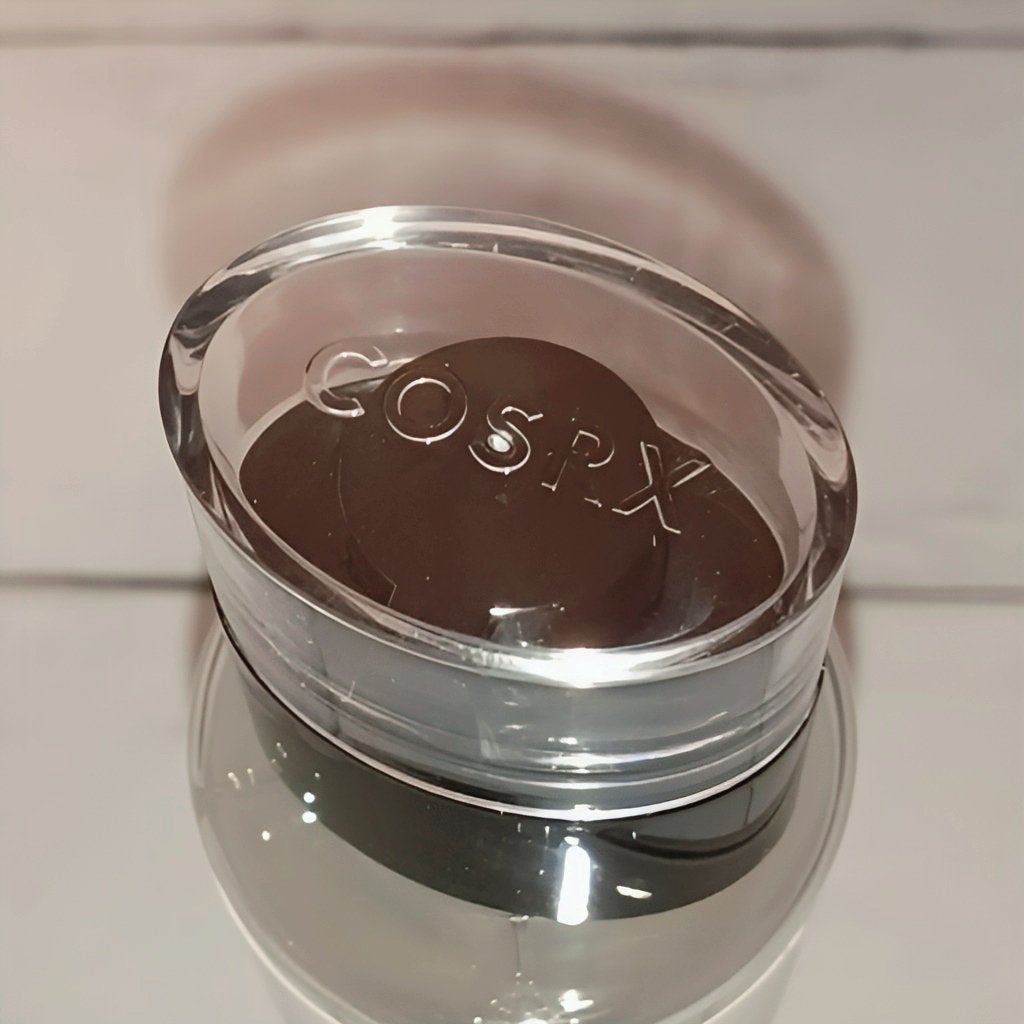 RXザ・6ペプチドスキンブースターセラム/COSRX/ブースター・導入液を使ったクチコミ(3枚目)