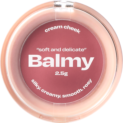 05 テンダーローズ