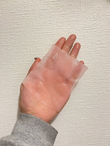 èçŸç²Ÿ ã«ã©ãŒãšãã»ã³ã¹ãã¹ã¯ ãã³ã¯/èçŸç²Ÿ/ã·ãŒããã¹ã¯ã»ããã¯ã䜿ã£ãã¯ãã³ãïŒ5æç®ïŒ