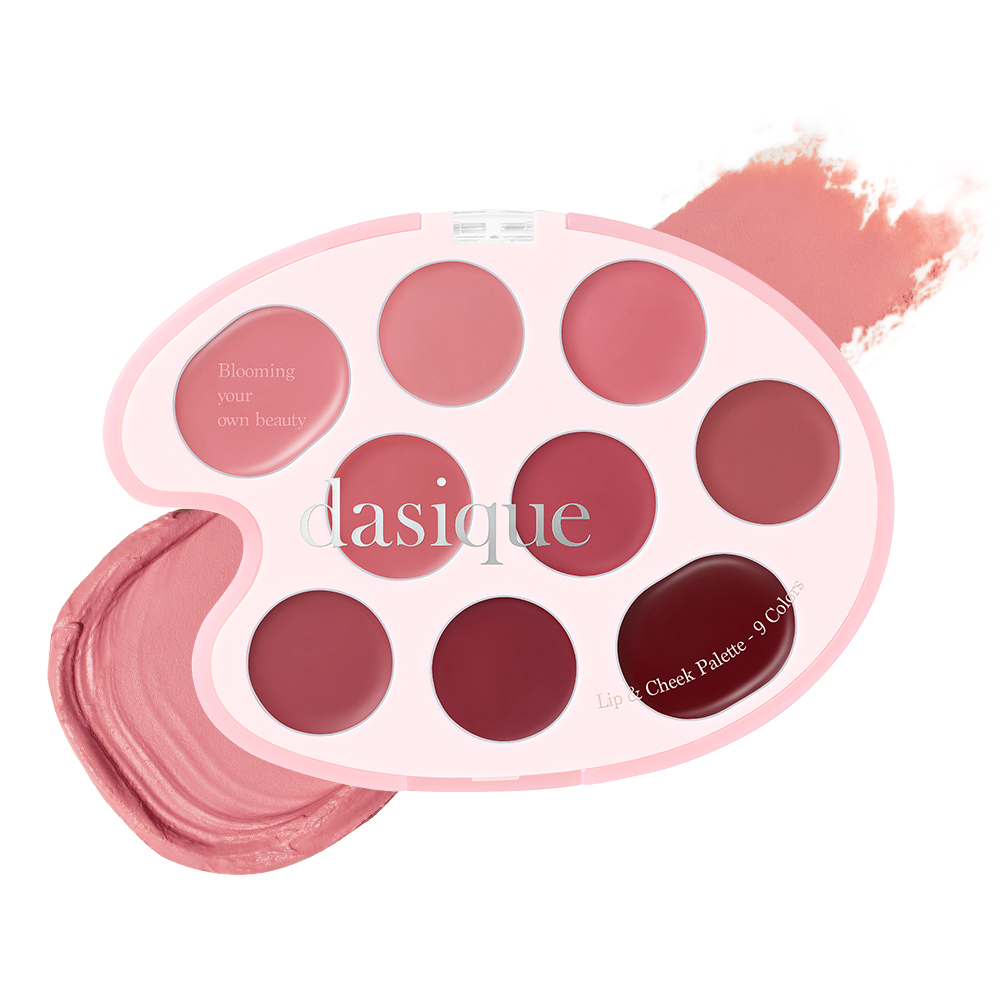 04ローズカラーリング