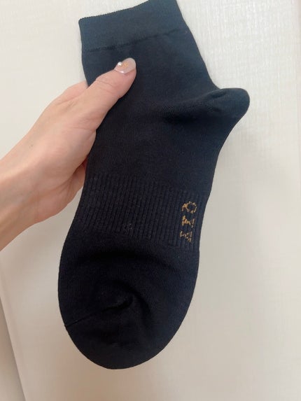 ãããð°ãã©ãã(æçš¿ããæ¹) on LIPS ãç·å¥³å
ŒçšïŒåãæ°ã«ãªãæ¹ã«ãâ/â¡â¢â¢âââââââââ¢â¢â¡ã³..ãïŒ4æç®ïŒ