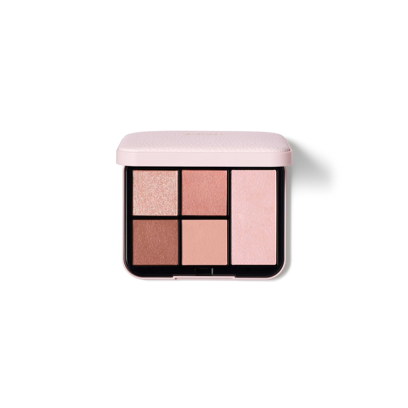 未開封新品 スナイデルビューティ フェイススタイリストn 02 限定パッケージ フェイススタイリスト n 02 Feeling Pink(初回限定パッケージ