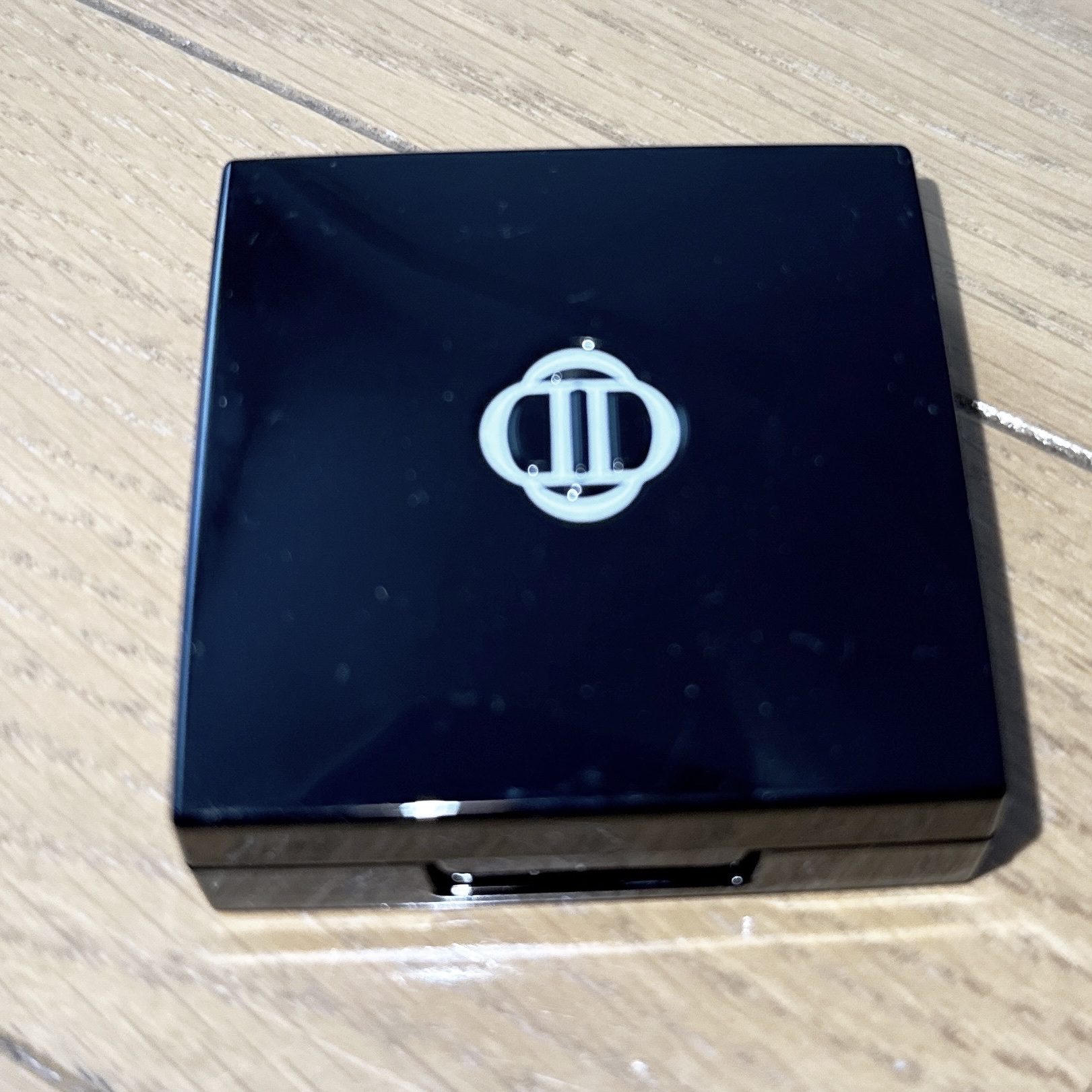 (Peter＆Wendy Collection) Be My Wendy Marshmallow Blusher/Dinto/ジェル・クリームチークを使ったクチコミ（2枚目）