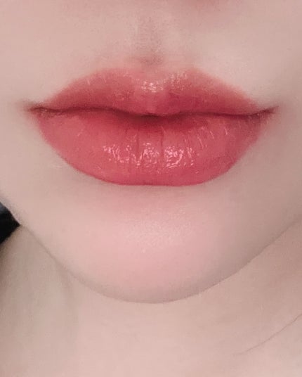 MAI【フォロバ&リムバ100】 on LIPS 「💄【リップガーディアン】メロウラッピングルージュ💄神がかれ、唇..」(4枚目)