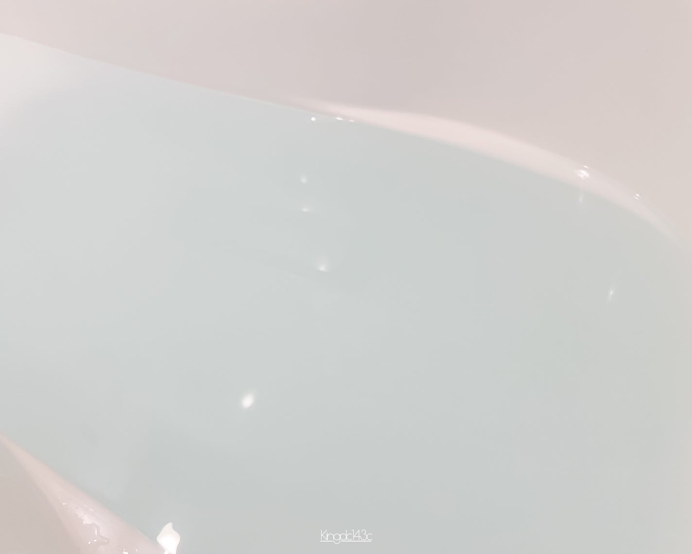 「COCON time」セリシン入り入浴料/みやびやかシリーズ/無機塩系入浴剤を使ったクチコミ(7枚目)