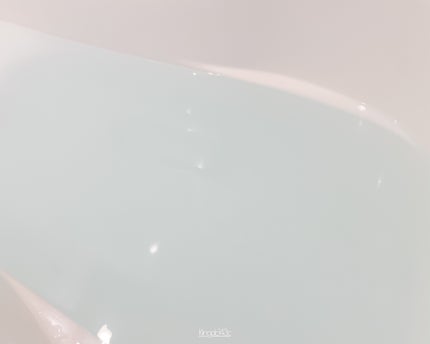 「COCON time」セリシン入り入浴料/みやびやかシリーズ/無機塩系入浴剤を使ったクチコミ(7枚目)