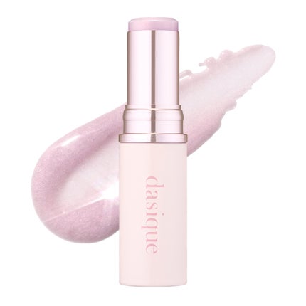 dasique スターリーナイト グロウスティック 03 ミルキーウェイ