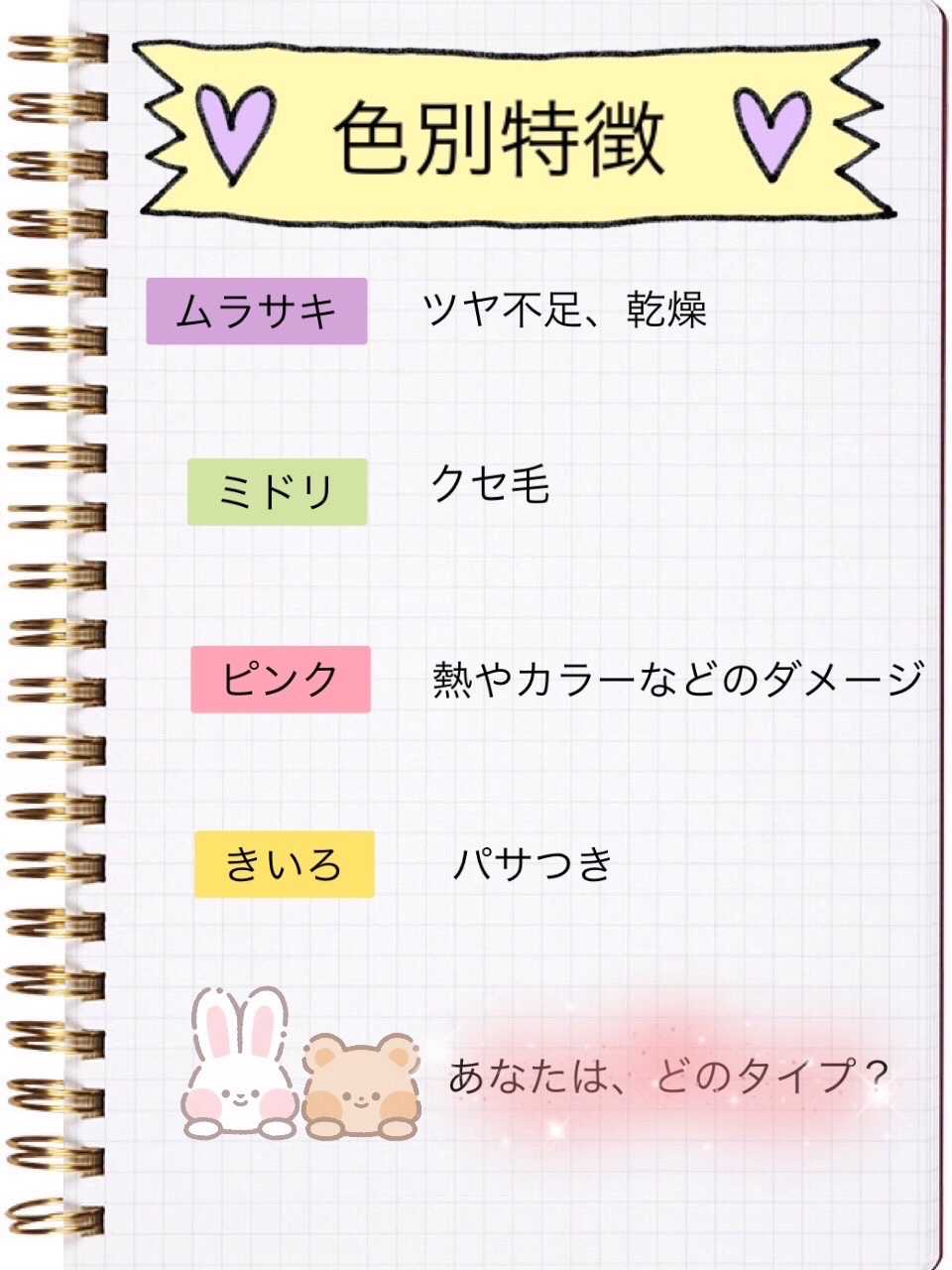 プルント ディープモイスト美容液ヘアオイル/Purunt./ヘアオイルを使ったクチコミ（2枚目）