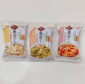養巡スープ / ツムラ