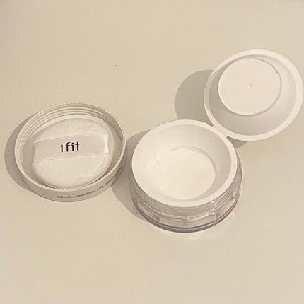 ãã©ã³ã¹ã«ãŒã»ã³ãã»ãããã£ããã·ã³ã°ããŠããŒ/TFIT/ã«ãŒã¹ããŠããŒã䜿ã£ãã¯ãã³ãïŒ4æç®ïŒ