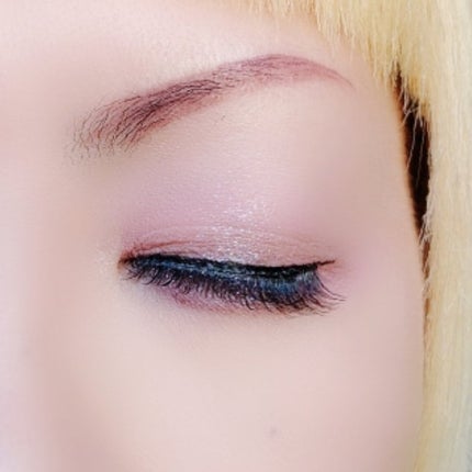 プロ アイ パレット エアー/CLIO/アイシャドウパレットを使ったクチコミ(4枚目)