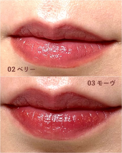 レイヤーフィットクッション/hana by hince/クッションファンデーションを使ったクチコミ(10枚目)