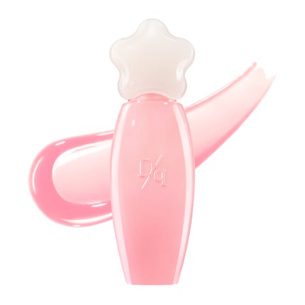 16 ラブフラワー