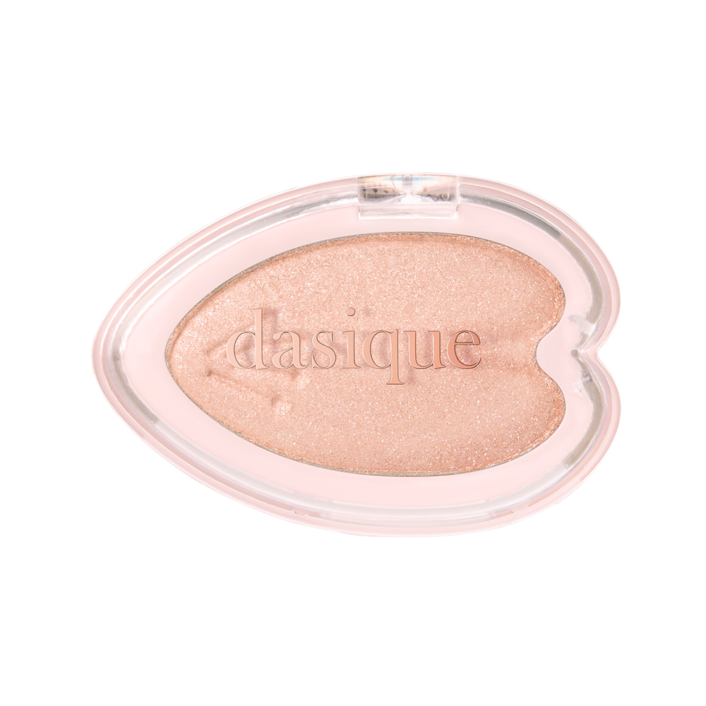 06 ペタルスプリンクル