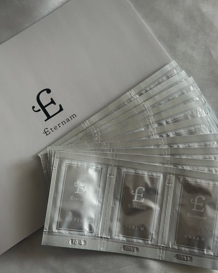 を使ったクチコミ(1枚目)