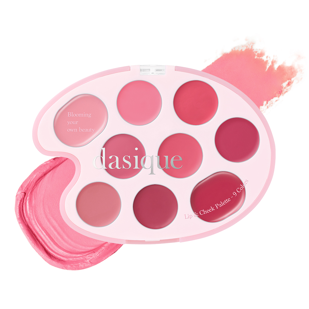 03ピンクカラーリング