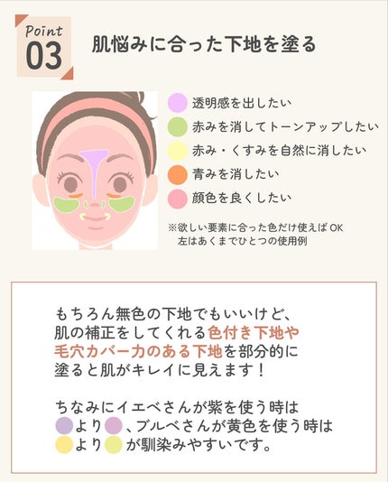 ãµãð·å¢æãåå¿è
ã¡ã€ã¯ on LIPS ãããŒãã¡ã³ãã®æã®ãã€ã³ãðªïžïžâŒâ¢â¢âââ¢â¢âŒâ¢â¢âââ¢â¢âŒ..ãïŒ7æç®ïŒ