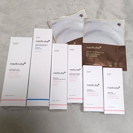 ããããðžãã©ããããŸã on LIPS ãã¡ã¬å²è³Œå
¥åå±ããŸãããteazenã®ã³ã³ããã£ãšã³ã©ãŒã²ã³ãŒ..ãïŒ3æç®ïŒ