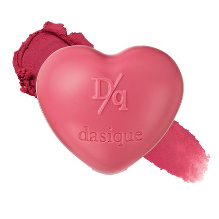 14 コールデストプラム