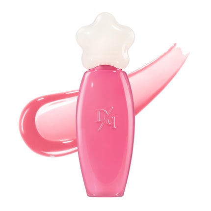 10 メルテッドベリー