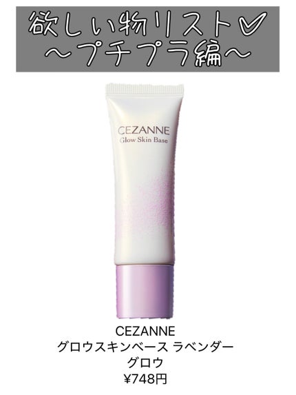 薄肌ニキビ跡カモンチャ on LIPS 「1stクールウィンター2ndクールサマーの欲しい物リスト✅他に..」(10枚目)