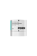 PDRN エッセンススティックバーム / VT