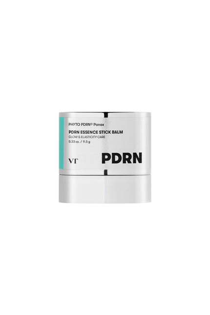 VT PDRN エッセンススティックバーム