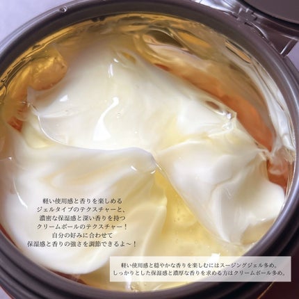 ã·ãð§· âº.(ïŸïœ«ïŸïŸïŸ) on LIPS ã#giftingçŸå®¹æ¥çã倧泚ç®ã®ãã©ã³ãðªãã°ã€ã³ãã©ã¬ã¹ã..ãïŒ3æç®ïŒ