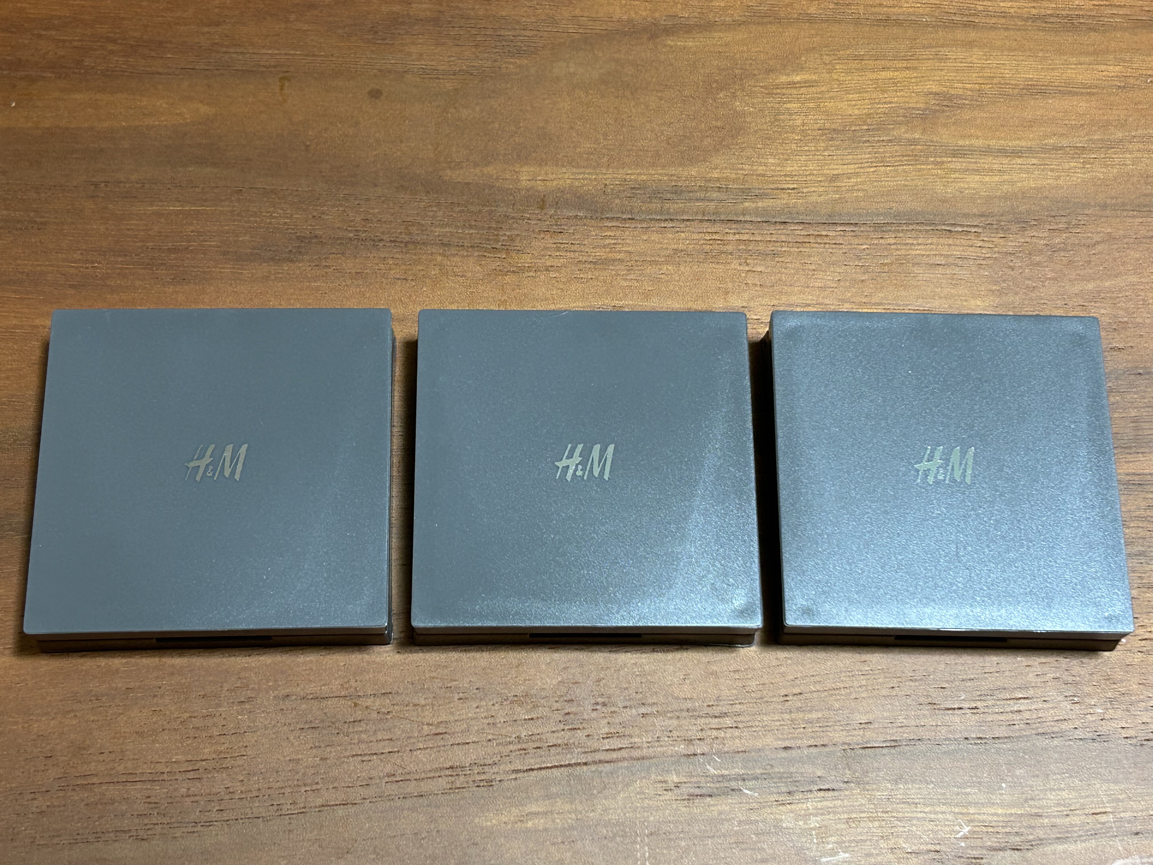 Gina 2020-21 winter/Gina/雑誌を使ったクチコミ（2枚目）