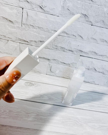 を使ったクチコミ(2枚目)