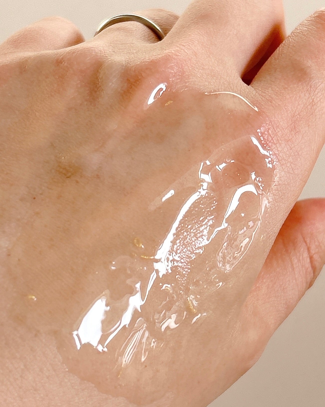 シルクペプチドインテンシブリフティングアンプル/SUNGBOON EDITOR(成分エディター)/美容液を使ったクチコミ(7枚目)