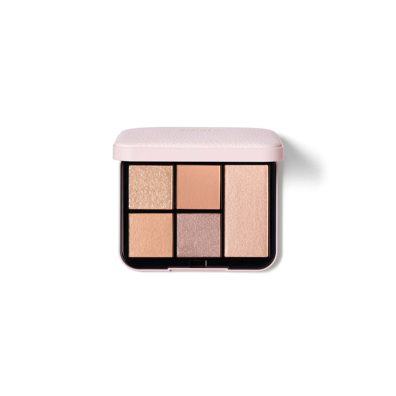 03 inspiring Beige（初回限定パッケージ）