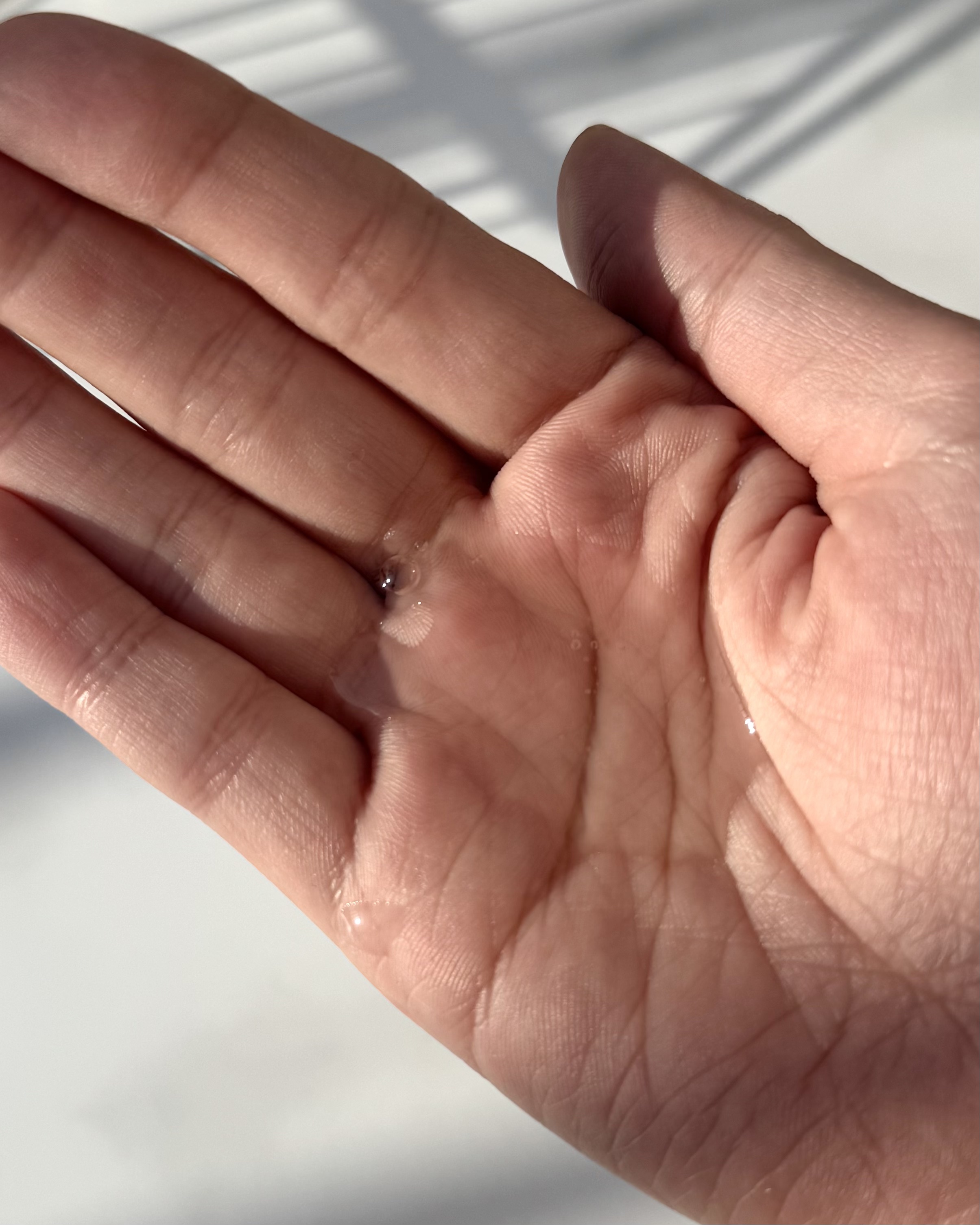 ＯＲ スパ・シャンプー／ヘアトリートメント シルキーナイトリペア/Off&Relax/市販シャンプーを使ったクチコミ（2枚目）