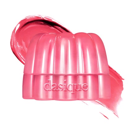 13 フューシャゼリー