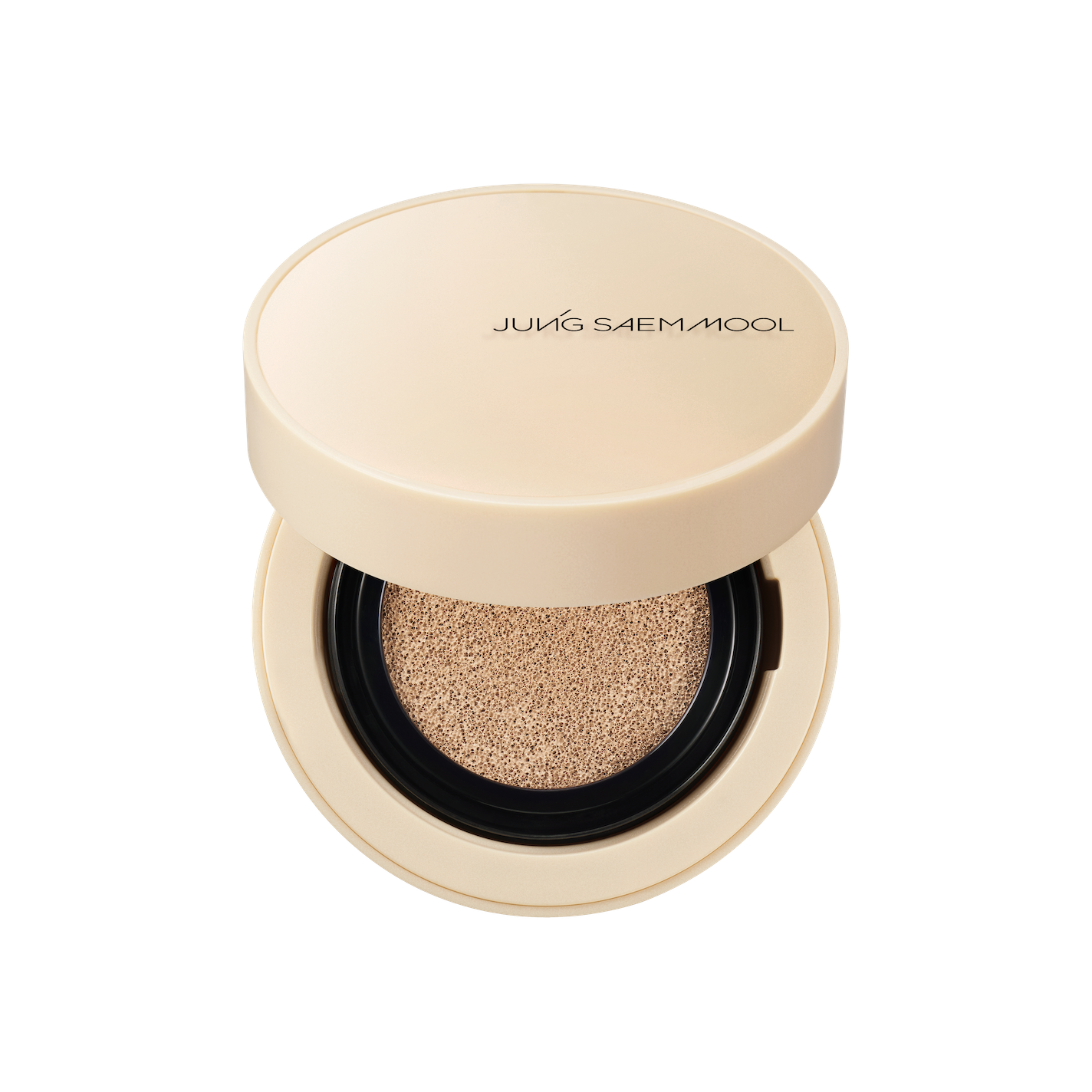 スキンヌーダークッションコンシーラー ライト