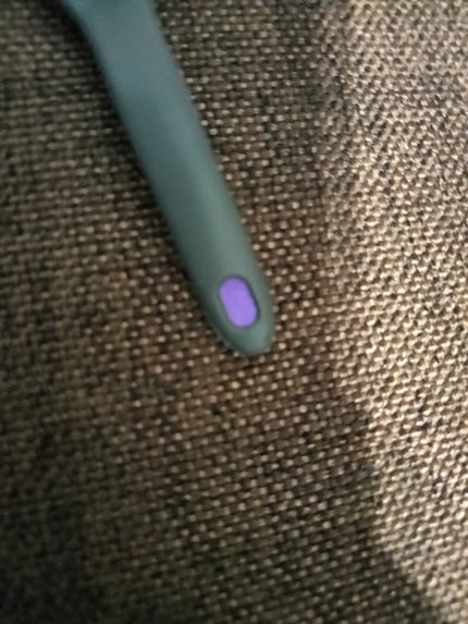 まつげくるん ナチュラルカール EH-SE11/Panasonic/ホットビューラーを使ったクチコミ(2枚目)