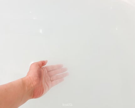 「COCON time」セリシン入り入浴料/みやびやかシリーズ/無機塩系入浴剤を使ったクチコミ(8枚目)