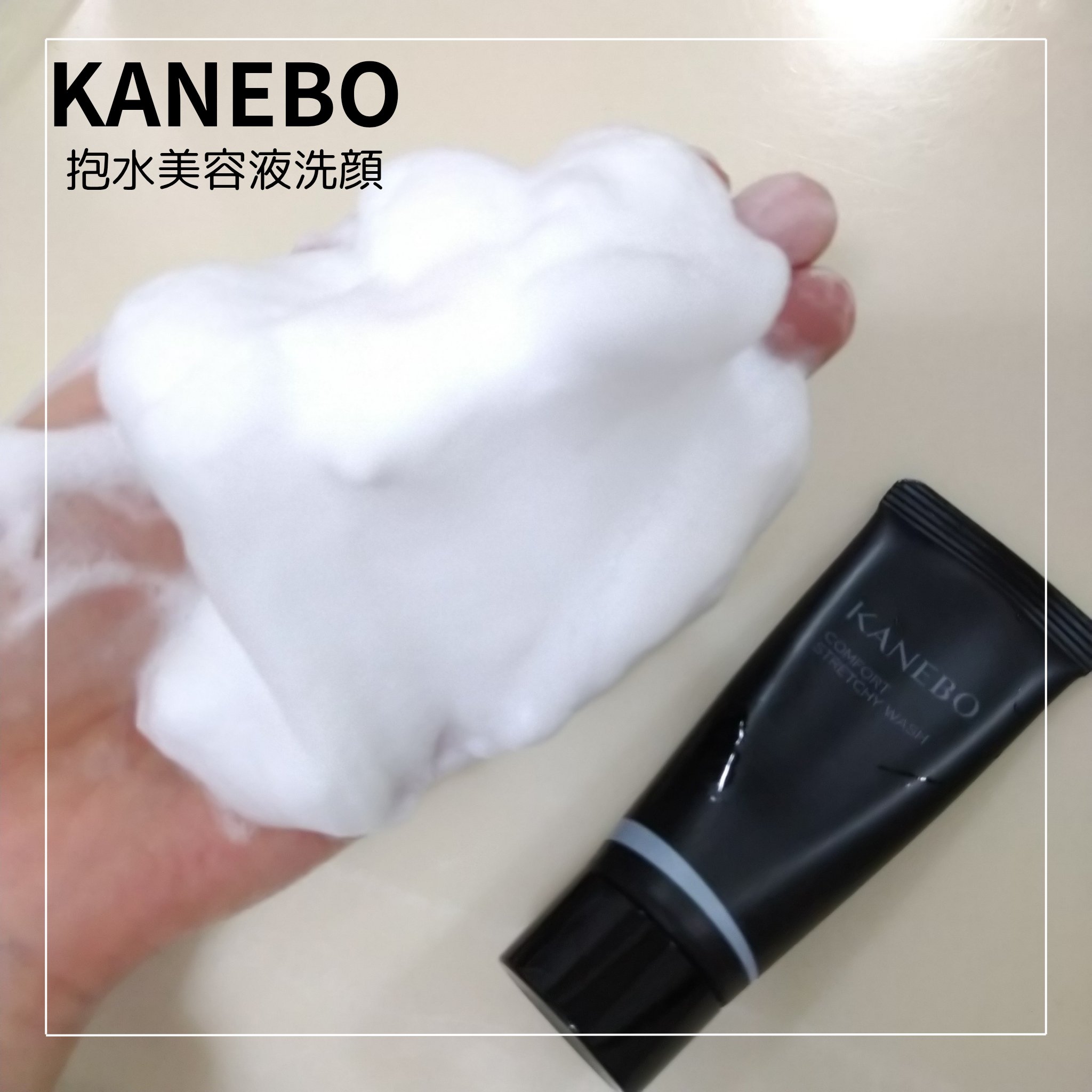 VoCE 2025年4月号/VoCE (ヴォーチェ)/雑誌を使ったクチコミ（2枚目）