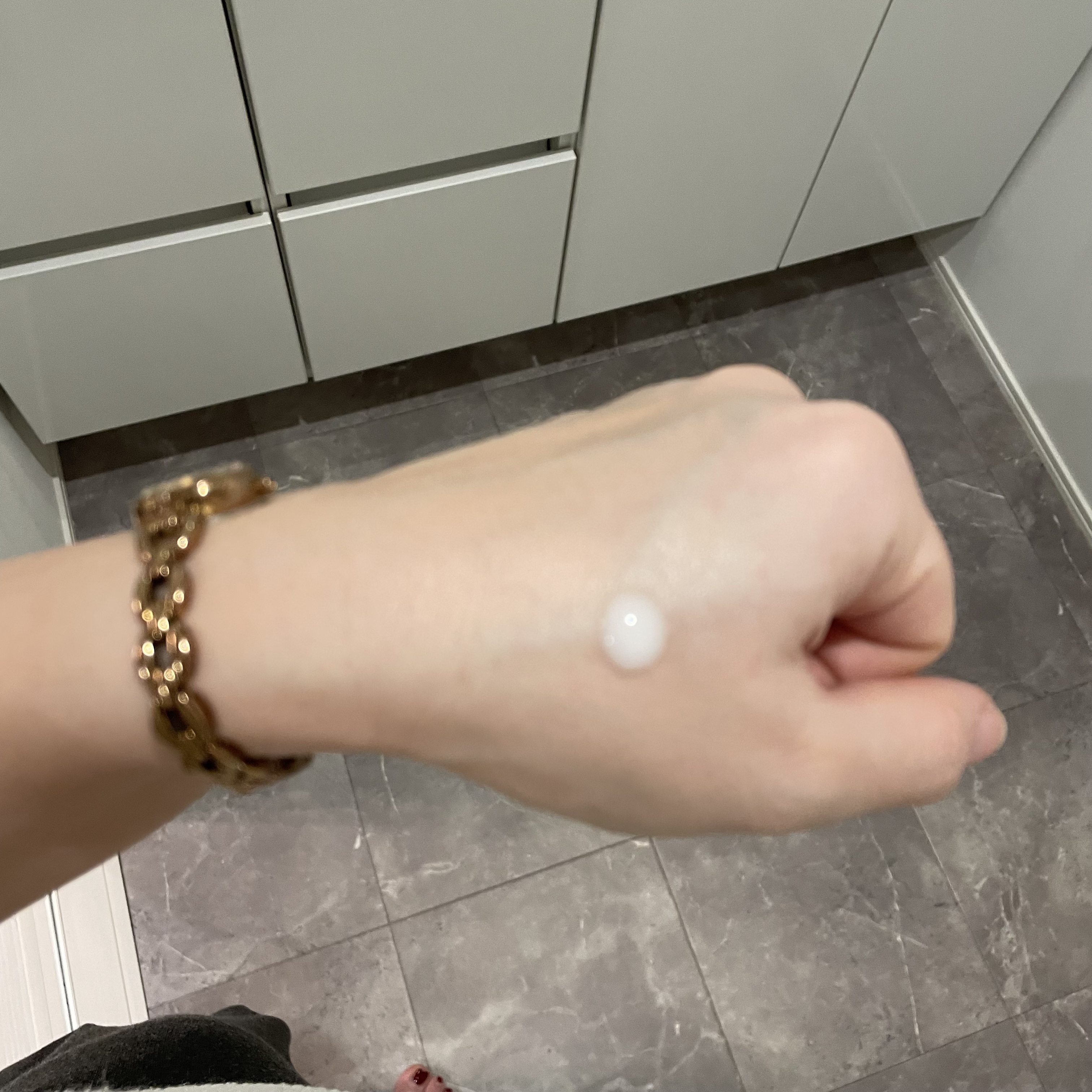 プロバイオシカ インテンシブ アンプル/SKIN1004/美容液を使ったクチコミ（2枚目）