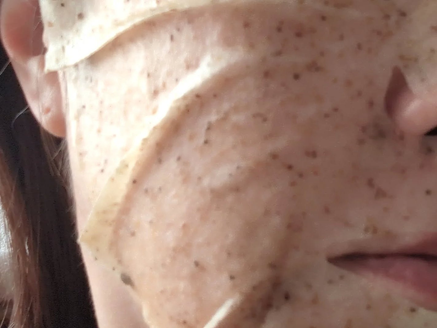 haru_aki_aki on LIPS 「◯LIALUSTER株式会社さまから提供頂きました◯植物のめぐ..」(4枚目)