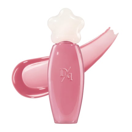 13 モーブグレープ