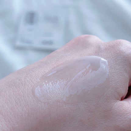 カプチュール トータル セル ENGY クリーム/Dior/フェイスクリームを使ったクチコミ(7枚目)